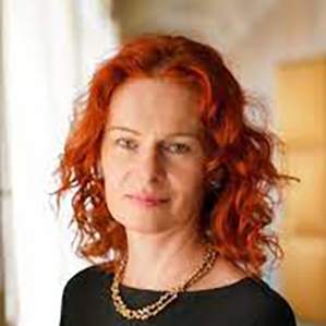 Advisory-Board_Foto-Vasakova