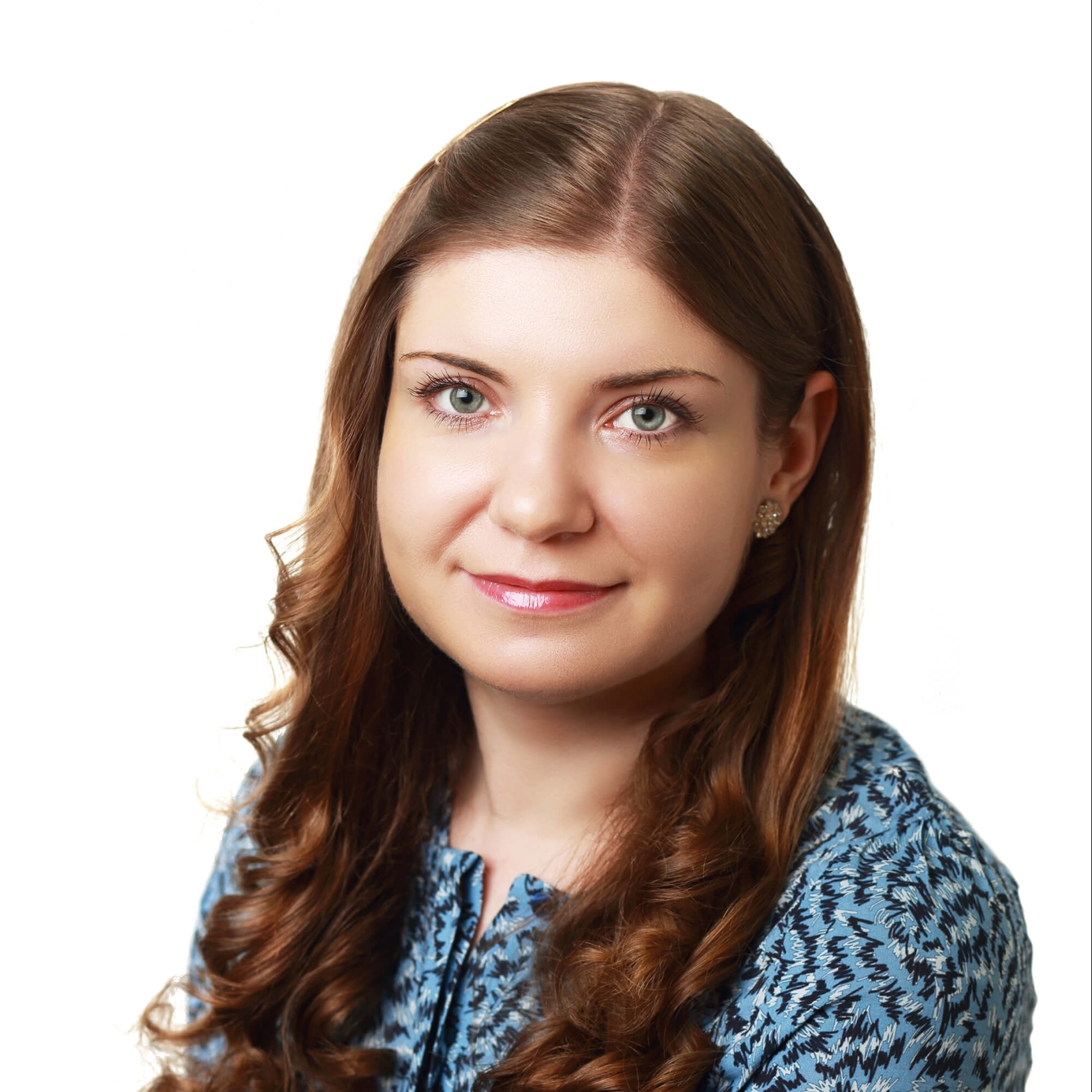 Foto_Garaiova