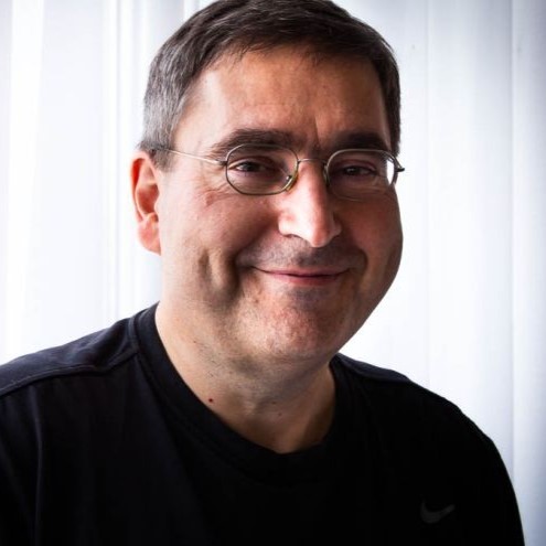daniel butora